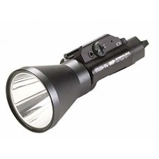 Фонарь тактический светодиодный Streamlight TLR-1s HP 69216