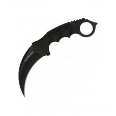 Керамбит Honshu Karambit - 2