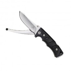 Складной нож Metolius two blade, 220 мм, Gerber