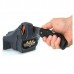 Точилка Work Sharp Combo Knife Sharpener WSCMB-I электрическая