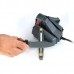 Точилка Work Sharp Combo Knife Sharpener WSCMB-I электрическая