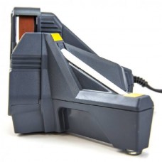 Точилка Work Sharp Combo Knife Sharpener WSCMB-I электрическая