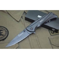 Нож складной Boker B055, полуавтомат