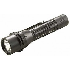 Фонарь светодиодный Streamlight TL-2 X 88119