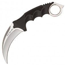 Керамбит Honshu Karambit - 3