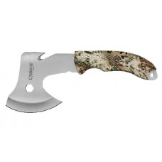 Топор Camillus RIG™ 11" Hatchet