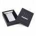 Зажигалка ZIPPO Slim® Venetian® с покрытием High Polish Chrome