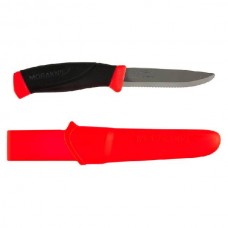 Нож Morakniv Companion F Rescue