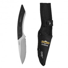 Нож Camillus Western Coil Fixed Blade Knife