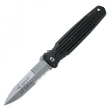 Нож Applegate Fairbain Combat, Gerber