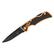 Нож Gerber Bear Grylls Compact II Knife