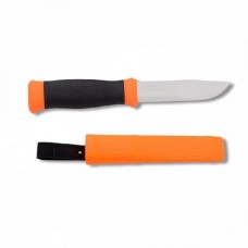 Нож Morakniv Outdoor 2000 Orange