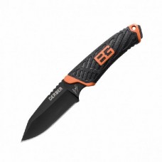 Нож Gerber Bear Grylls Compact Fixed Blade