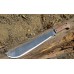 Мачете Ontario Bushcraft Machete