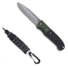 Набор CRKT Ignitor Sport + Get a Way CR/6850GC