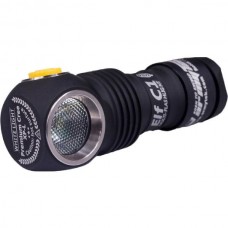 Мультифонарь светодиодный Armytek Elf C1 Micro-USB+18350, 1050 лм