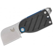 Нож складной Benchmade BM380 Aller Friction Folding Knife S30V