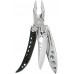 Мультитул Leatherman Freestyle