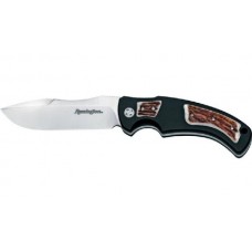 Нож с фиксированным клинком Remington Elite Hunter I RM\900FC CE