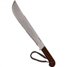 Мачете Ontario Bushcraft Machete