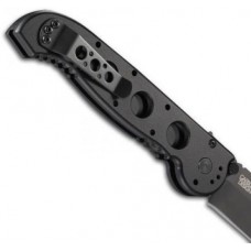 Складной нож Kit Carson M16-04A Tanto CRKT складной