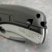 Складной нож SOG ProSilver Sharpener,, сталь 420J2