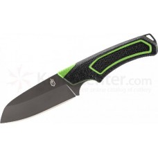 Нож Freescape, Gerber