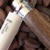 Нож складной Opinel №8 VRI Luxury Tradition Bubinga в подарочной упаковке