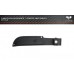 Нож с фиксированным клинком Cudeman Cuchillo De Monte