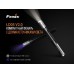 Фонарь Fenix LD05 V2.0 XQ-E HI LED