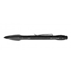 Тактическая ручка Camillus THRUST Tactical Pen