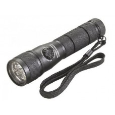 Фонарь светодиодный Streamlight Night Com 51056