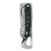 Мультитул Leatherman Style PS