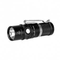 Фонарь Fenix RC09 Cree XM-L2 U2 LED