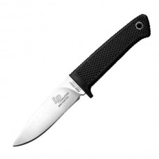 Нож Pendleton Mini Hunter, сталь VG-1