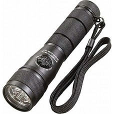 Фонарь светодиодный Streamlight Night Com UV 51046