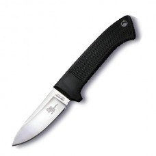 Нож Cold Steel Pendleton Hunter 36LPSS, сталь VG-1, рукоять резина