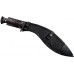 Мачете - Royal Kukri Machete Cold Steel 97KMIGS, сталь 1055C, рукоять полипропилен