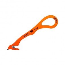 Стропорез PakLite Strap Cutter Orange