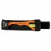 Стропорез PakLite Strap Cutter Orange