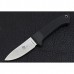 Нож Cold Steel Pendleton Hunter 36LPSS, сталь VG-1, рукоять резина