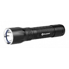 Фонарь Olight R20 Javelot черный (комплект)