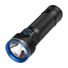 Фонарь Olight R50 Seeker черный (комплект)