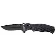 Складной нож Vulcan Black Tini, SOG