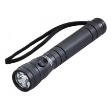 Фонарь светодиодный Streamlight Twin-Task 3C UV 51045