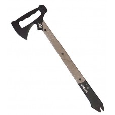 Томагавк Gerber Downrange Tomahawk