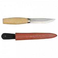 Нож Morakniv Original 1