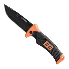 Нож Gerber Bear Grylls Folding Sheath Knife