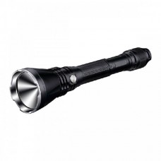 Фонарь тактический Fenix TK47 Cree XHP35 HI