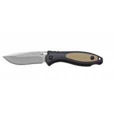 Нож складной Camillus Tigersharp Fixed Blade Knife